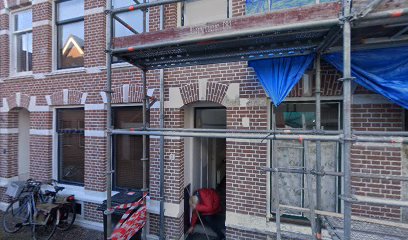 Divecenter Veerse Meer
