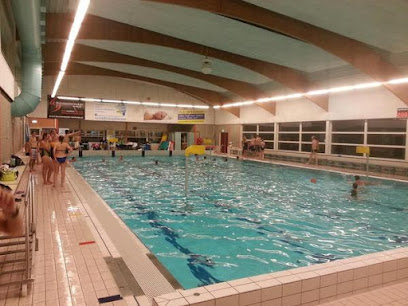 IN2DIVE