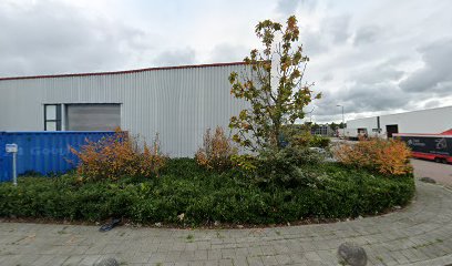 Snelle Boot Duiken