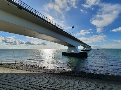 Dive Spot Zeelandbrug (32)