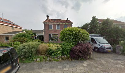 Leijstra Duikservice