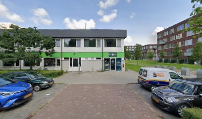 PADI Duikschool.nl Amstelveen