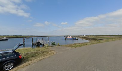 Rijnland 3