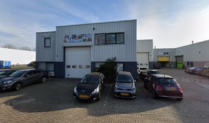 The International Diving Schools Association