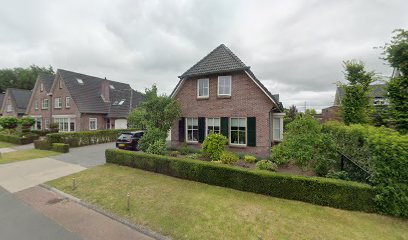 Diving Team Apeldoorn