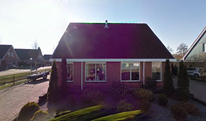 Dive & Service Center Noord