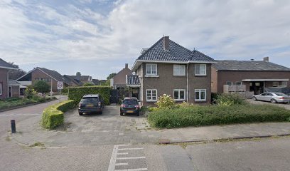 Jongbloed International Diving