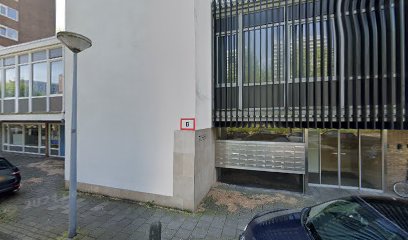 DuikReizen.nl
