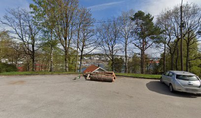 Kristiansand Dykkerklubb