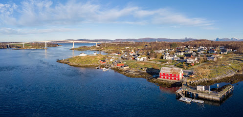 NORD&NE