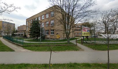 Klub nurkowy Hover