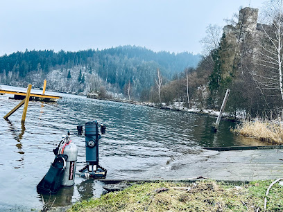 divetime.pl