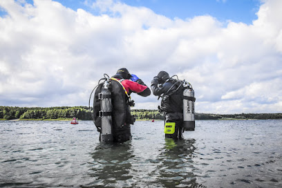 Dive Diver24