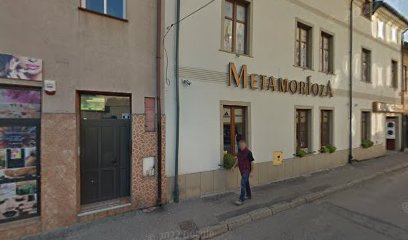 Nur z Gór