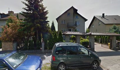 Centrum Nurkowe BOMBEL