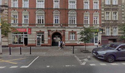 "Whale"Diving Club - szkolenia nurkowe, wyprawy nurkowe
