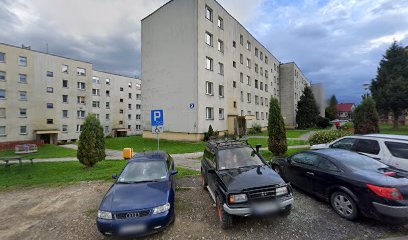 divetime.pl