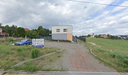 Silesia Diving Academy