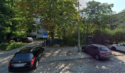 Centrum Nurkowe