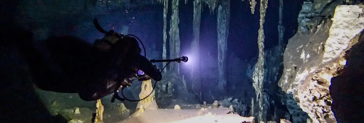 Szkoła Nurkowania Dive Point
