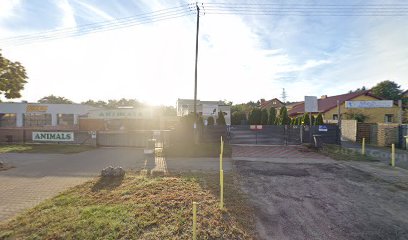 Włocławskie Centrum Nurkowania. Mikucki P.