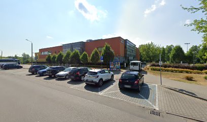 Mr Jacques. Włocławskie centrum nurkowe