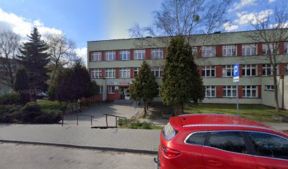 Delfinek Scuba