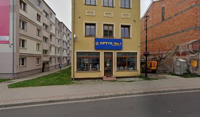 Centrum Nurkowe Hell's Divers