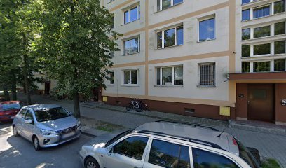 Kurs Nurkowania dla Dzieci