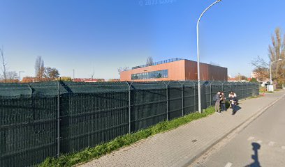 RIKAS