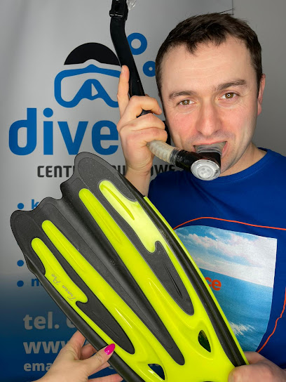 Divefun