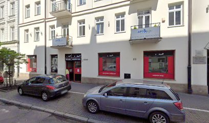 CENTRUM NURKOWE DIVING PRO