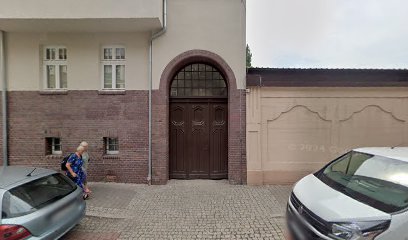 Grupa Specjalna Płetwonurków RP