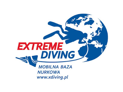 Centrum nurkowe Extreme Diving