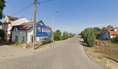 Centrum Nurkowe TIGER - Kursy nurkowania Kościan