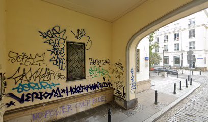 zanurzeni.pl - kursy nurkowania Warszawa