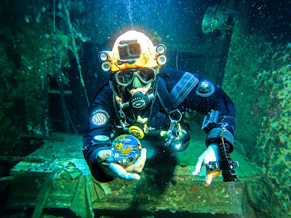 Fundacja DivingTeam24