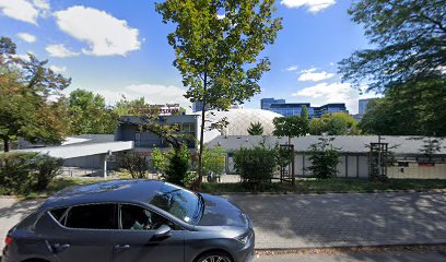 Centrum Nurkowe MCnurek