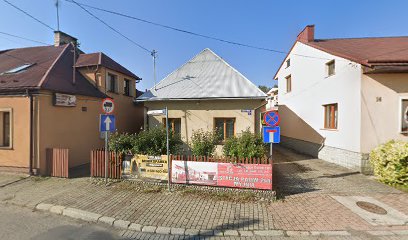 ScubaFox - Szkoła Nurkowania