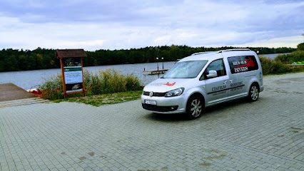 Rico Sub Centrum Nurkowe