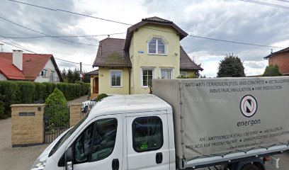 ean32.pl