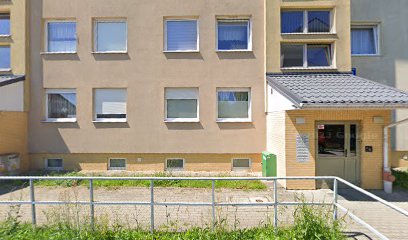 Szkoła Nurkowania Scubafrog - kurs nurkowania Gdańsk Gdynia Sopot Malbork Tczew