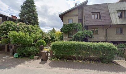 Akademia Instruktorów Nurkowania Płetwal Poznań
