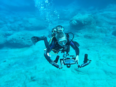 Cipreia Dive Club Madeira | Porto Santo