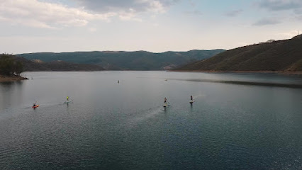 Natoursabor - Cultura e Aventura nas Terras Altas de Portugal