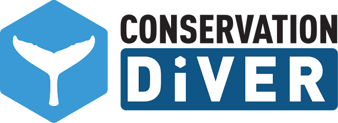 Conservation Diver Azores