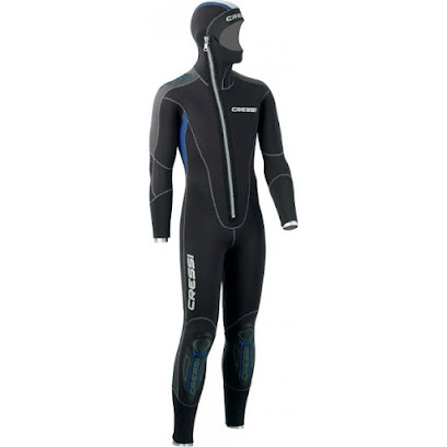 BDOds Shop www.MagazinScuba.ro