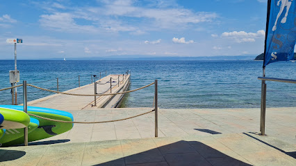 Dive Academy Piran