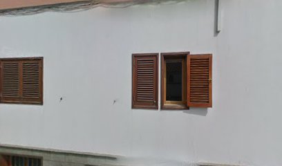 DOMINGO