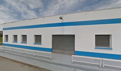 Club de Buceo GASEG